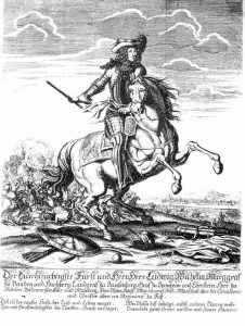 Bitka kod Slankamena 1691.