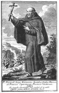 Opsada Beča 1683.