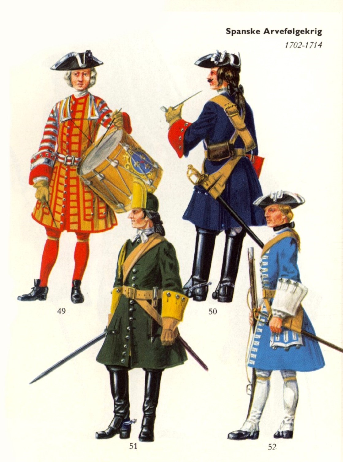 „Royal-Cravate cavalerie“